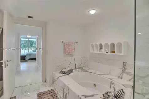 2627 S Bayshore Drive Coconut Grove FL 33133