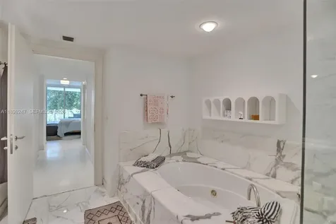 2627 S Bayshore Drive Coconut Grove FL 33133