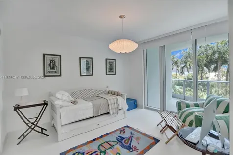 2627 S Bayshore Drive Coconut Grove FL 33133