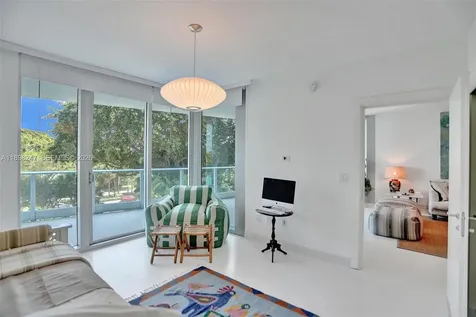 2627 S Bayshore Drive Coconut Grove FL 33133