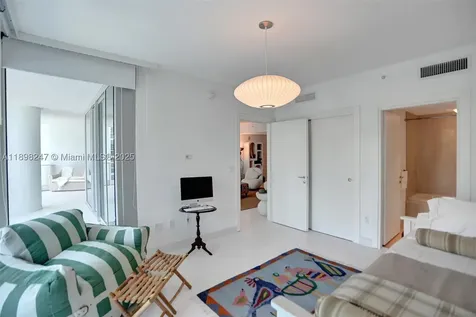 2627 S Bayshore Drive Coconut Grove FL 33133