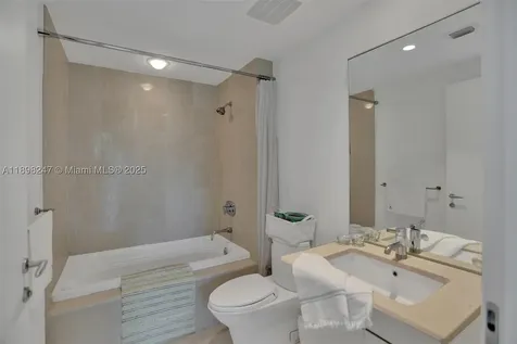 2627 S Bayshore Drive Coconut Grove FL 33133