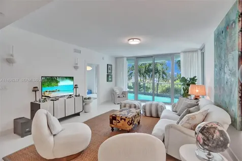 2627 S Bayshore Drive Coconut Grove FL 33133