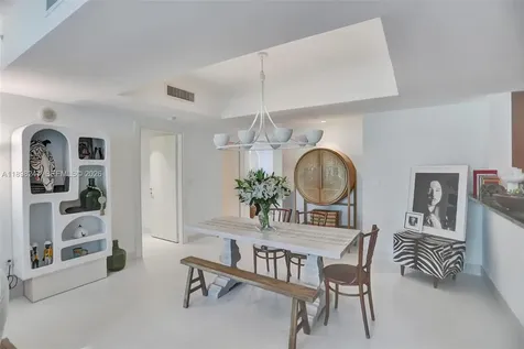 2627 S Bayshore Drive Coconut Grove FL 33133