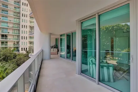 2627 S Bayshore Drive Coconut Grove FL 33133