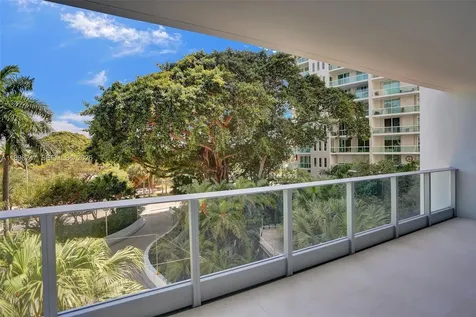 2627 S Bayshore Drive Coconut Grove FL 33133