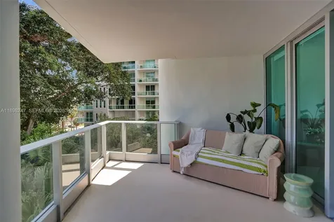 2627 S Bayshore Drive Coconut Grove FL 33133