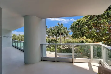2627 S Bayshore Drive Coconut Grove FL 33133