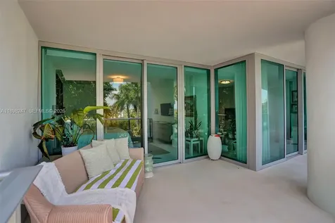 2627 S Bayshore Drive Coconut Grove FL 33133
