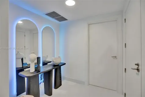 2627 S Bayshore Drive Coconut Grove FL 33133