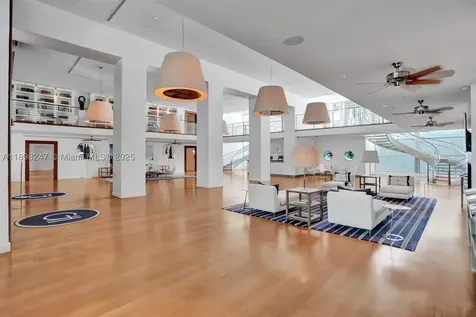 2627 S Bayshore Drive Coconut Grove FL 33133