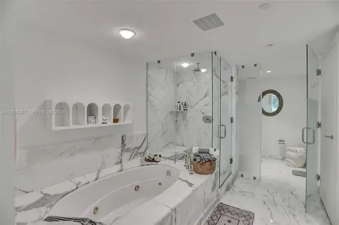 2627 S Bayshore Drive Coconut Grove FL 33133