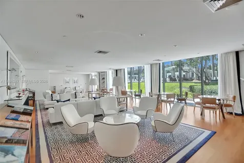 2627 S Bayshore Drive Coconut Grove FL 33133