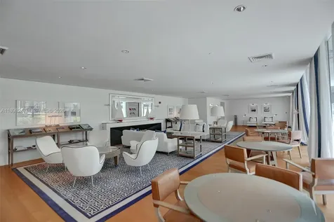 2627 S Bayshore Drive Coconut Grove FL 33133