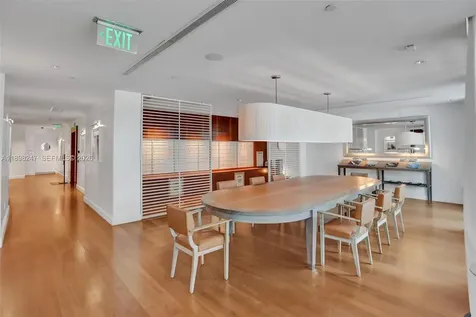 2627 S Bayshore Drive Coconut Grove FL 33133