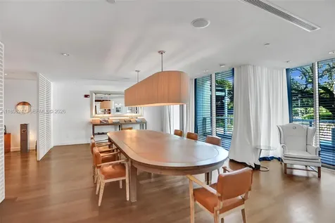 2627 S Bayshore Drive Coconut Grove FL 33133