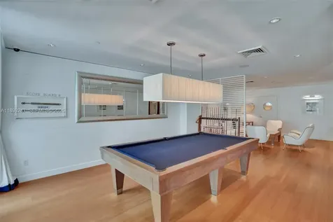 2627 S Bayshore Drive Coconut Grove FL 33133