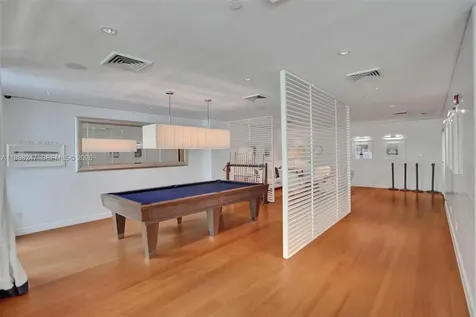2627 S Bayshore Drive Coconut Grove FL 33133