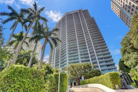2627 S Bayshore Drive Coconut Grove FL 33133