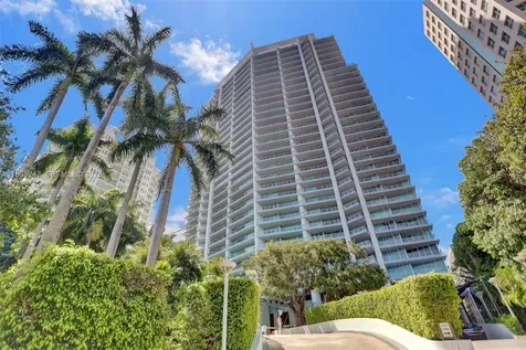 2627 S Bayshore Drive Coconut Grove FL 33133