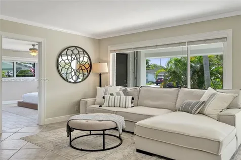 351 NE 43rd Street Oakland Park FL 33334