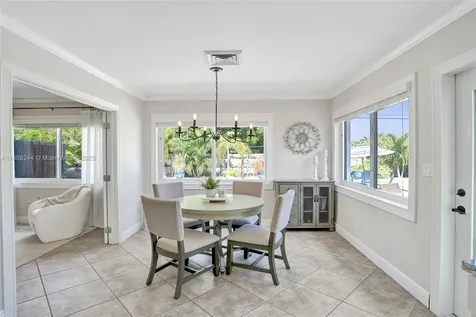 351 NE 43rd Street Oakland Park FL 33334