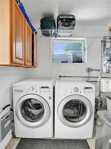 351 NE 43rd Street Oakland Park FL 33334