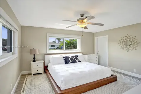 351 NE 43rd Street Oakland Park FL 33334