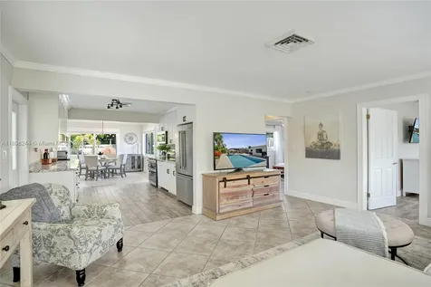 351 NE 43rd Street Oakland Park FL 33334