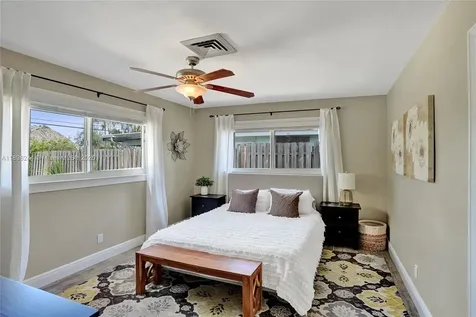 351 NE 43rd Street Oakland Park FL 33334