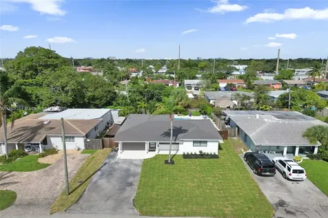351 NE 43rd Street Oakland Park FL 33334