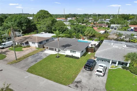 351 NE 43rd Street Oakland Park FL 33334