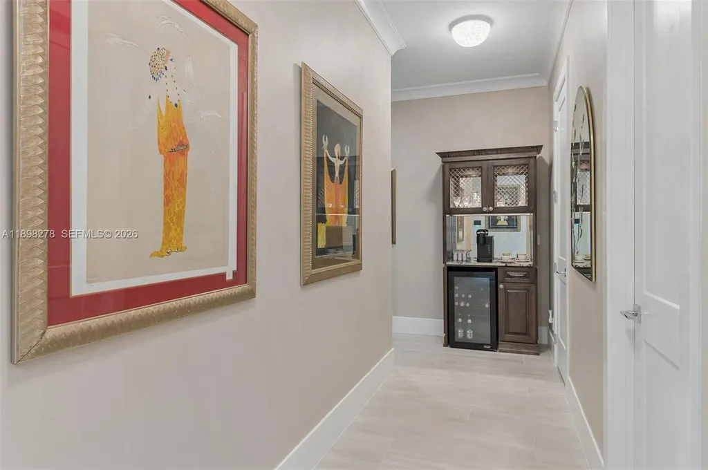 9228 Coral Isles Circle Palm Beach Gardens FL 33412