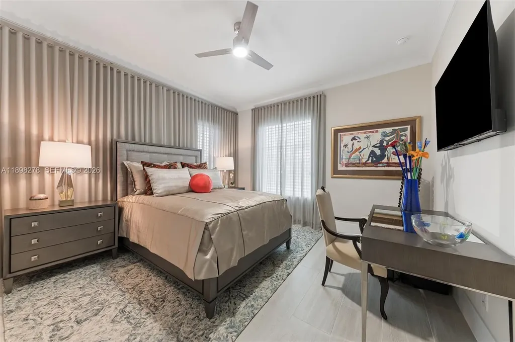 9228 Coral Isles Circle Palm Beach Gardens FL 33412