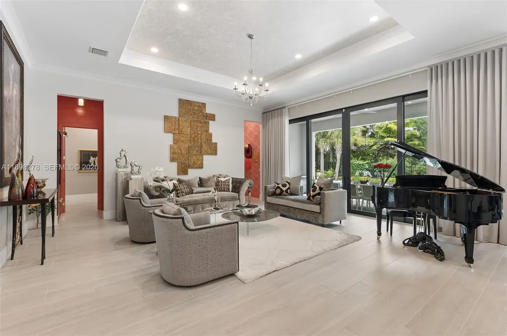 9228 Coral Isles Circle Palm Beach Gardens FL 33412