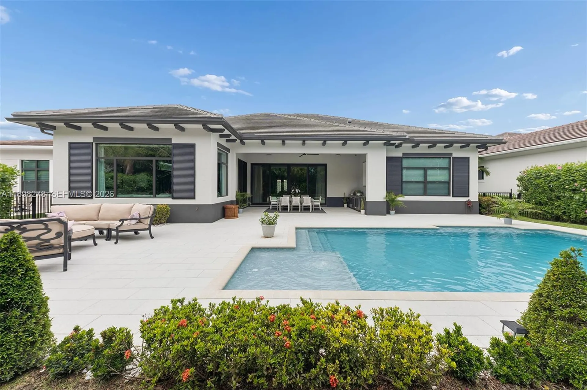 9228 Coral Isles Circle Palm Beach Gardens FL 33412