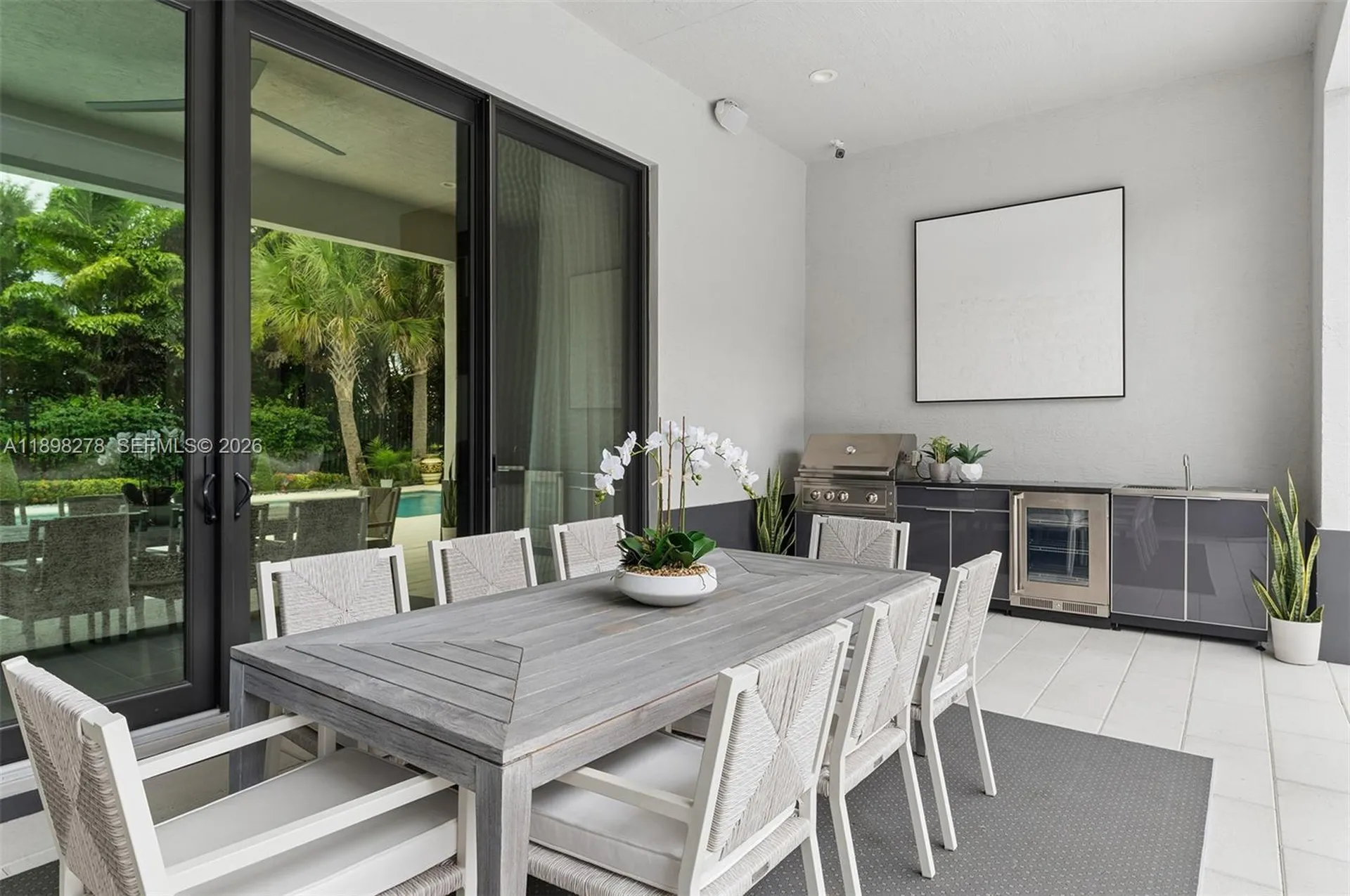 9228 Coral Isles Circle Palm Beach Gardens FL 33412