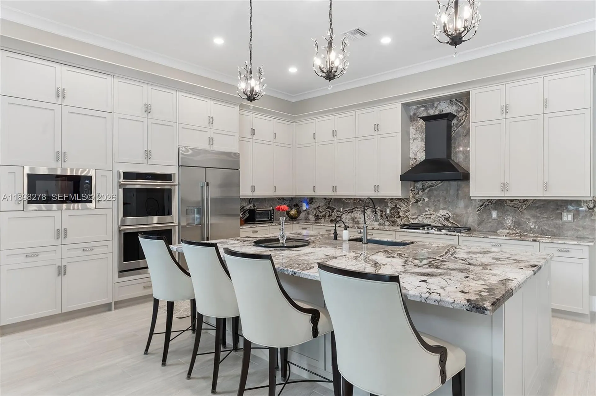 9228 Coral Isles Circle Palm Beach Gardens FL 33412