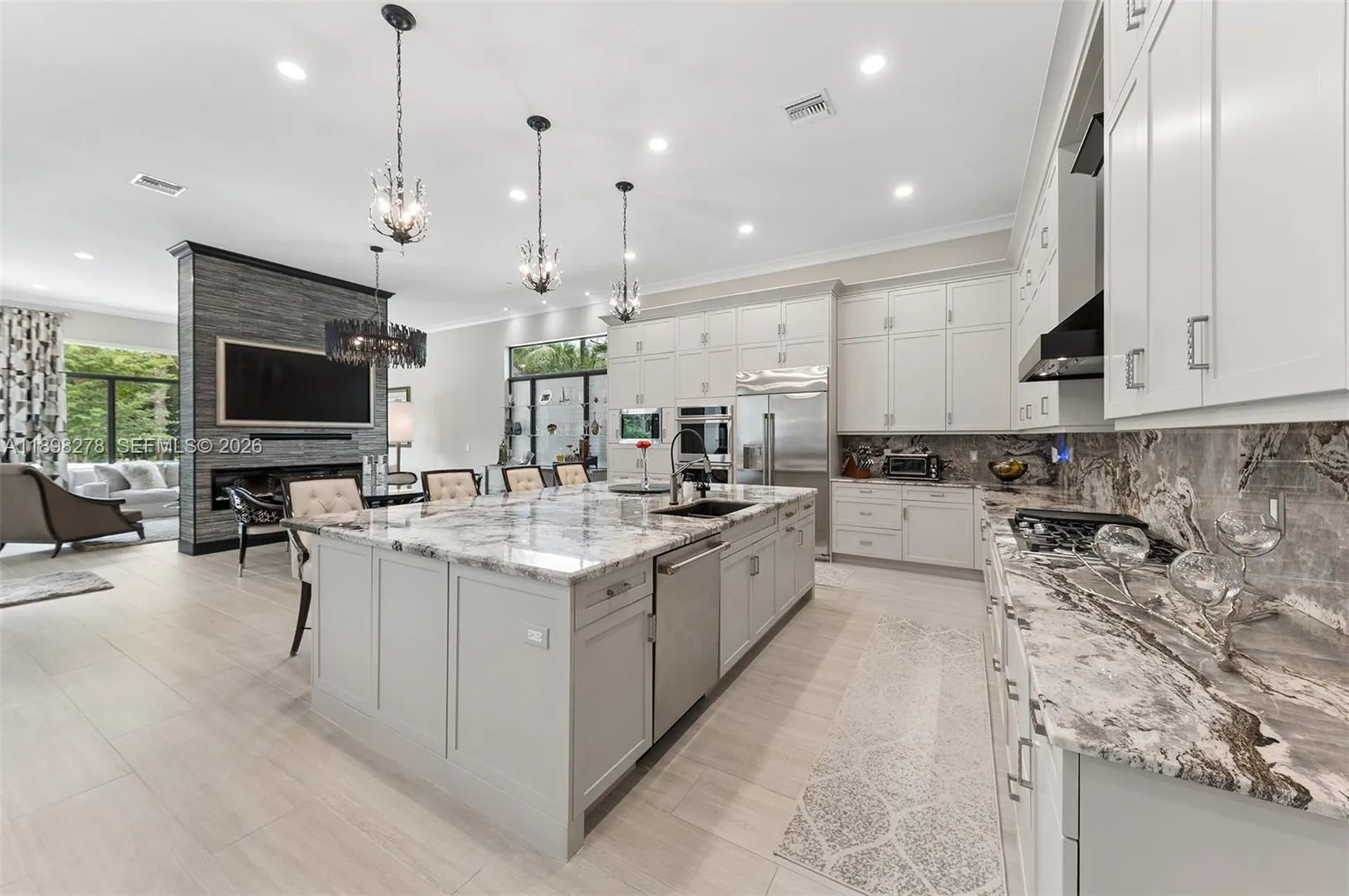 9228 Coral Isles Circle Palm Beach Gardens FL 33412