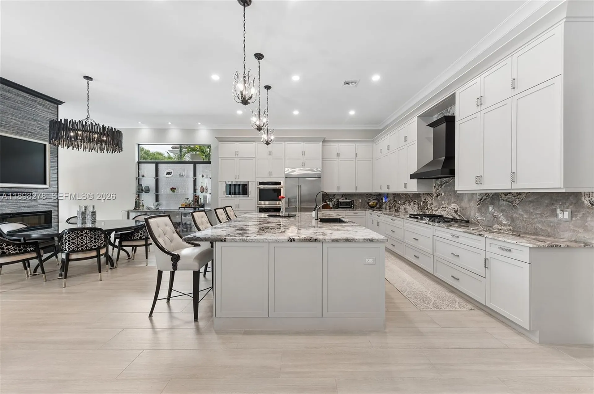 9228 Coral Isles Circle Palm Beach Gardens FL 33412