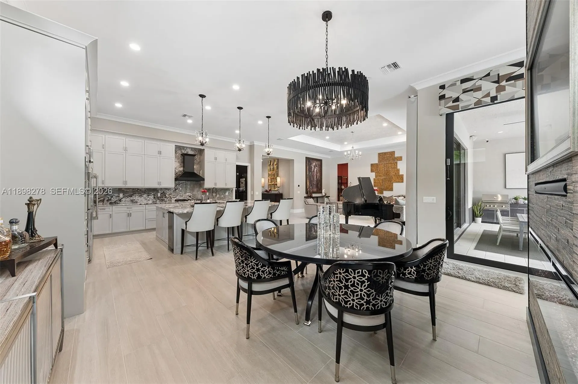 9228 Coral Isles Circle Palm Beach Gardens FL 33412