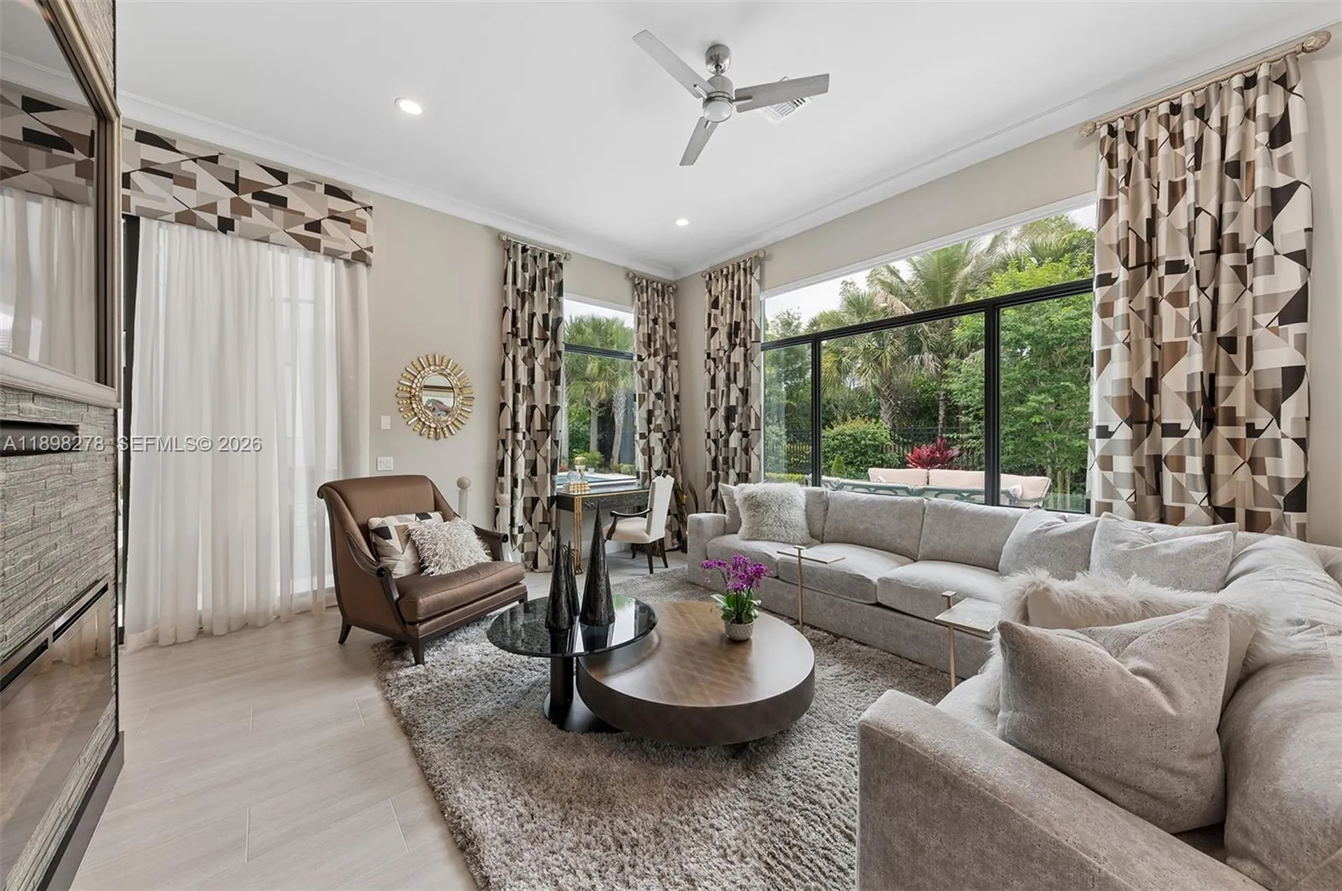 9228 Coral Isles Circle Palm Beach Gardens FL 33412