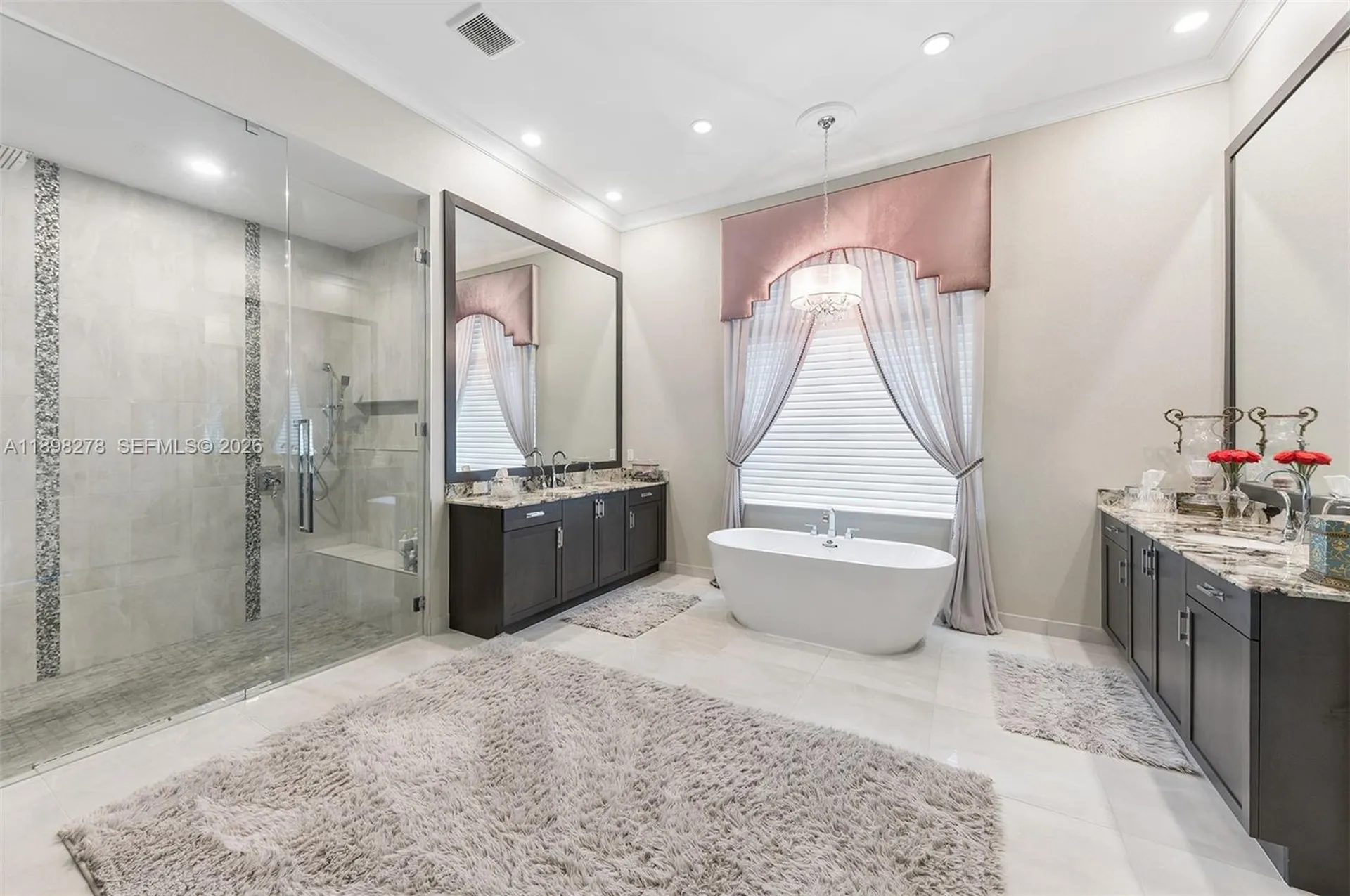 9228 Coral Isles Circle Palm Beach Gardens FL 33412