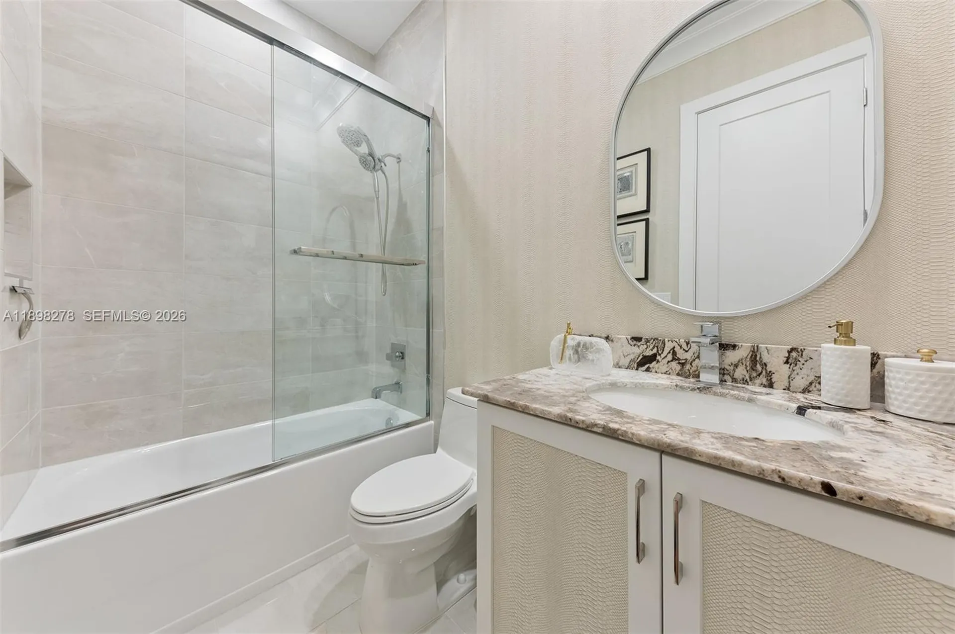 9228 Coral Isles Circle Palm Beach Gardens FL 33412