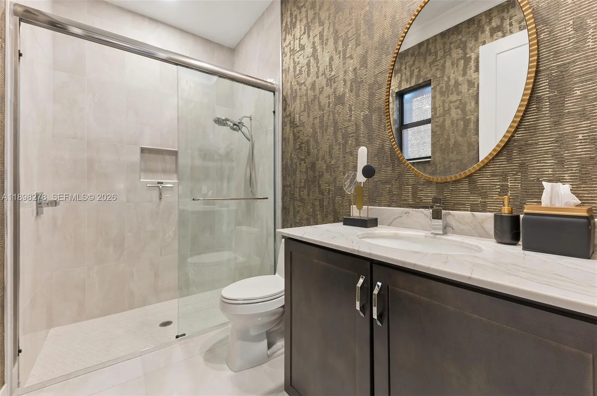 9228 Coral Isles Circle Palm Beach Gardens FL 33412