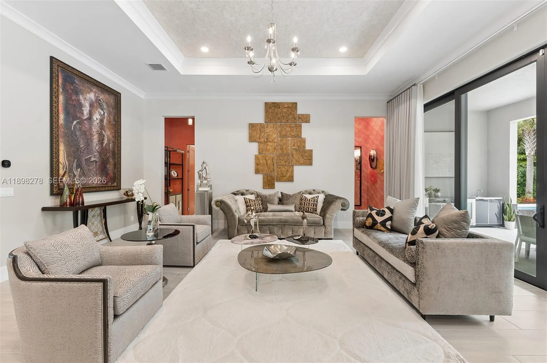 9228 Coral Isles Circle Palm Beach Gardens FL 33412