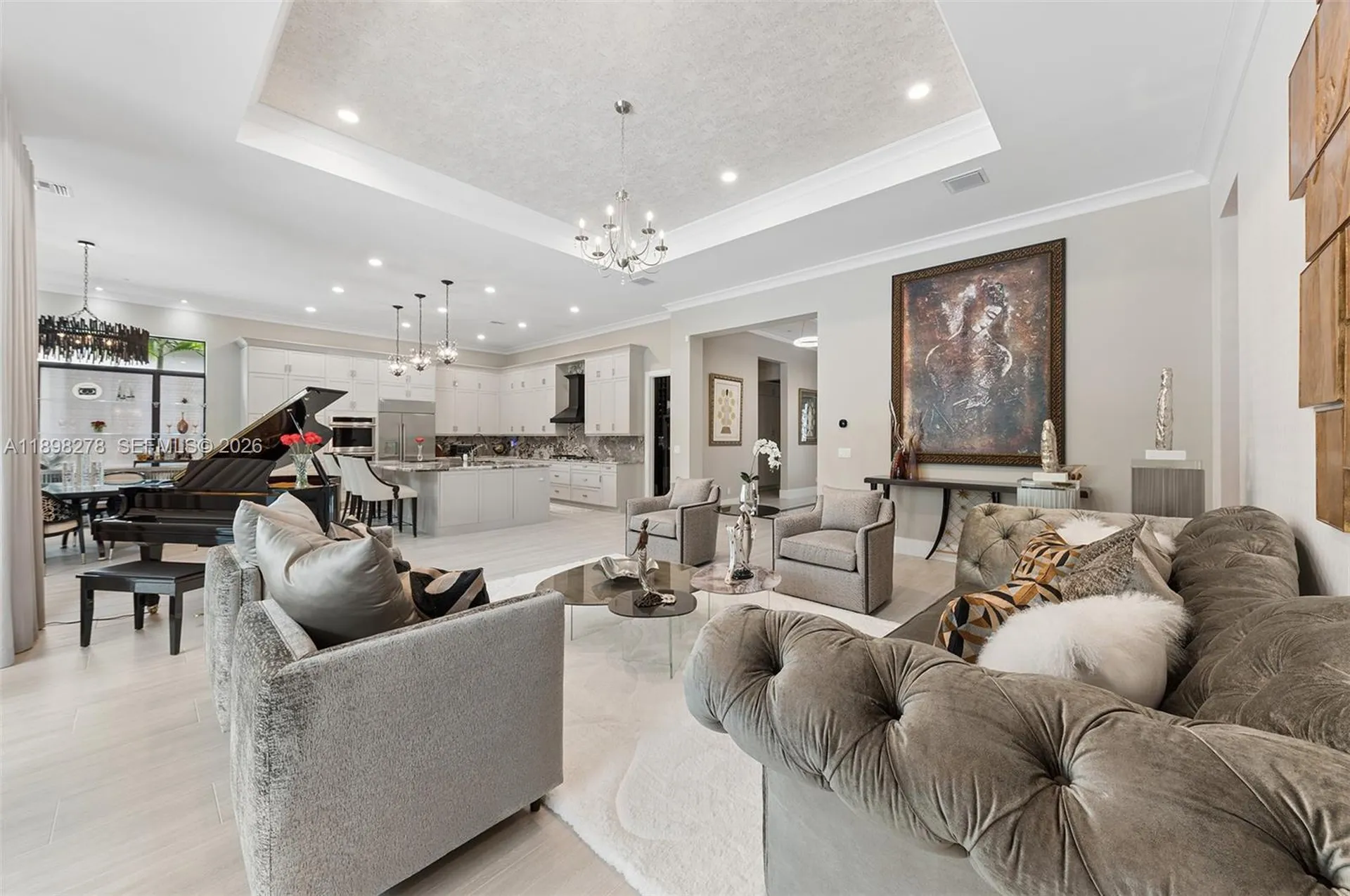 9228 Coral Isles Circle Palm Beach Gardens FL 33412