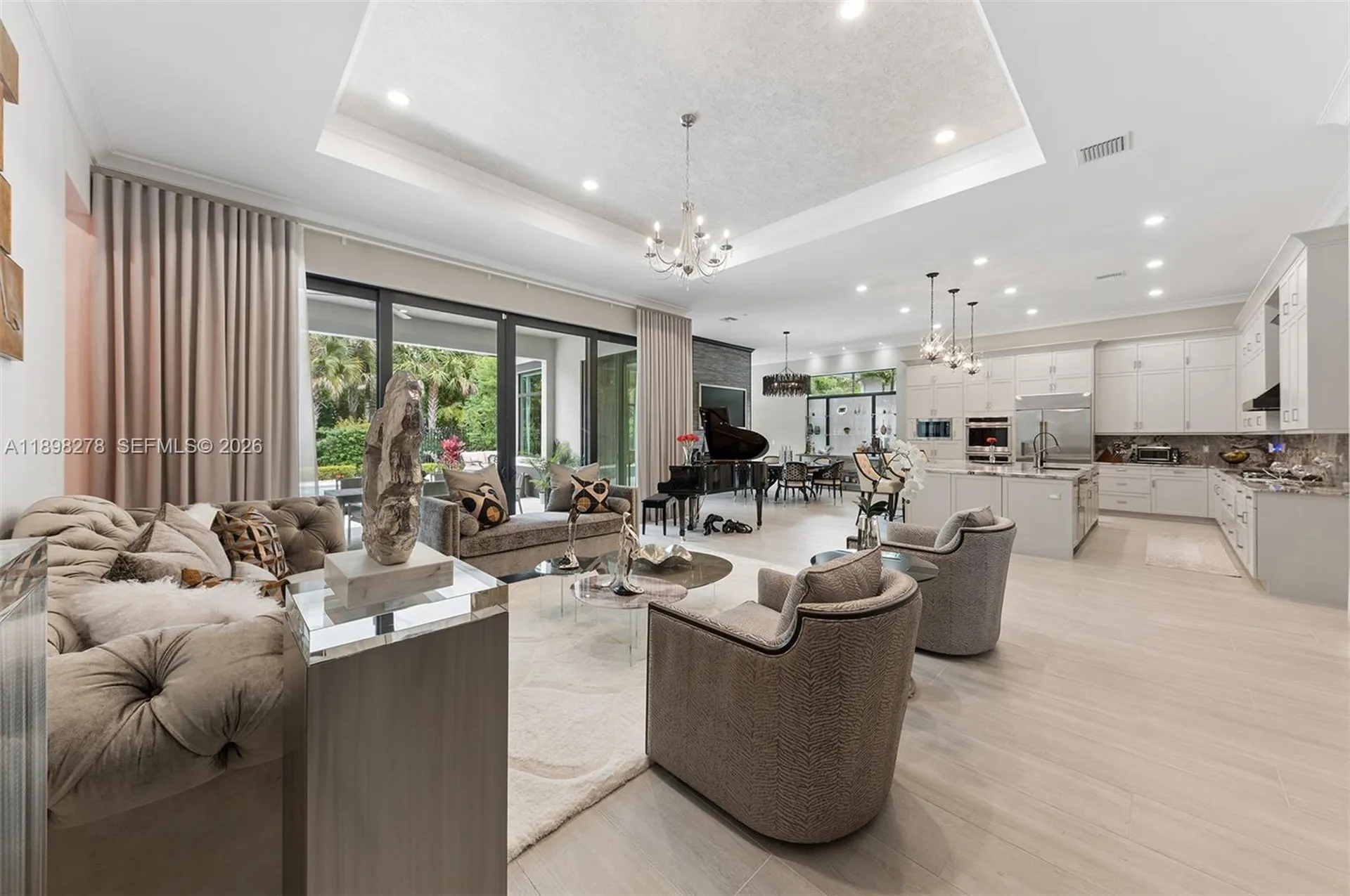 9228 Coral Isles Circle Palm Beach Gardens FL 33412