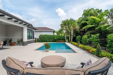 9228 Coral Isles Circle Palm Beach Gardens FL 33412