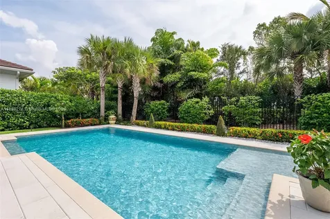 9228 Coral Isles Circle Palm Beach Gardens FL 33412